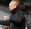 Fin du suspense: Arsenal a un nouvel entraîneur