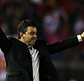 OFFICIEL : Al Ittihad recrute un entraîneur argentin 