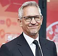 La BBC n'avait pas le choix: Lineker déjà réintégré !