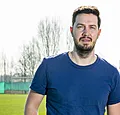 Révolution à Ostende : Gauthier Ganaye quitte le navire