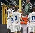 Un club de JPL en colère contre Tedesco : 