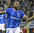 UECL - Le KRC Genk sauve la mise face à la Fiorentina