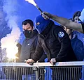 OFFICIEL Il quitte Genk pour la MLS