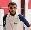 Mikautadze permet à Metz de rester en vie