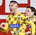 Gianni Bruno n'a pas encore tout à fait dit son dernier mot