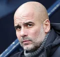 Guardiola fixe également une date pour le retour de KDB 