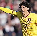 Memo Ochoa (ex-RSCL) a vécu un véritable cauchemar