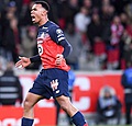 Une star de Ligue 1 va rejoindre Arsenal pour 30 millions d'euros!