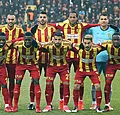 Galatasaray veut transférer un Diable Rouge en janvier