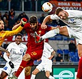 La Roma se ridiculise: deuxième défaite sur tapis vert de la saison?