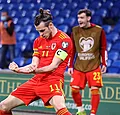 L'Italie bute sur un ex-joueur de Jupiler Pro League