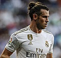 Ni pour le sport ni pour l'argent, c'est pour ça que Bale reste au Real