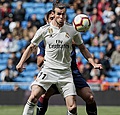 Bale va-t-il ruiner le transfert de Lukaku? 