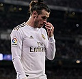 Game over pour Gareth Bale