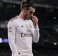 OFFICIEL - Bale quitte le Real et retourne en Premier League