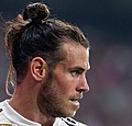 Bale refuse un dîner de groupe organisé par Ramos pour une raison étonnante