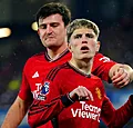 United prêt à faire une folie sur le marché des transferts