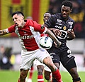 OFFICIEL : l'Antwerp se sépare de son défenseur pour une somme record