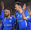 Genk a-t-il commis une énorme erreur? 