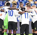 Ca chauffe à Genk: un joueur mis à l'écart