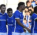 Un joueur de Genk est suivi par les meilleurs clubs européens