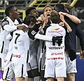 Genk prolonge le contrat de sa star