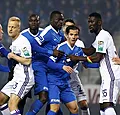 Excellente nouvelle pour Genk en vue du sprint final