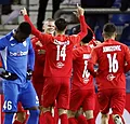 Un championnat européen va reprendre le 02 juin prochain