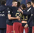 Avec 9 buts, Piątek est la sensation en Serie A, tout le monde le veut! (VIDEO)