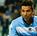 Buffon va-t-il révolutionner le football mondial ?