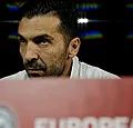 Buffon au PSG, c'est  presque officiel