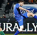 OFFICIEL - Gand a trouvé une solution pour Chakvetadze
