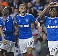 Une légende de l’Antwerp fracasse les Rangers: “C’est pas une équipe du top” 