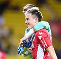 Ligue 1 - Première victoire de la saison pour l'AS Monaco