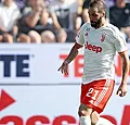 Un choix de carrière surprenant pour Gonzalo Higuain?