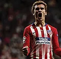Le plan B du Barça si l’opération Griezmann tombe à l’eau