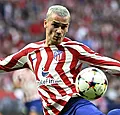 Griezmann exceptionnel : il lui fait vivre une soirée de rêve