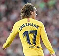 Griezmann: le Barça n’avait pas besoin d’une telle polémique… 