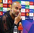 Guardiola rêve très grand. Trop grand?