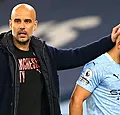 Il dézingue Guardiola: 