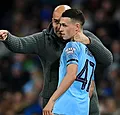LDC: le Real et City se neutralisent dans un match fou