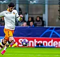 Gonçalo Guedes marque un but phénoménal avec Valence 🎥