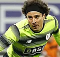 Ochoa a refusé une super offre: 