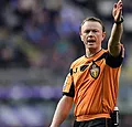 Genk encore volé ? L'ancien arbitre répond 