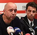 Lopez en passe de faire disparaître un club historique