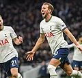 La statue de Kane qui fait rire tout l'Angleterre