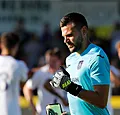 Anderlecht fait une perte sur la vente de Van Crombrugge