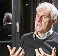 C'est fini ! Hugo Broos annonce sa retraite
