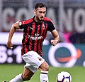 COPPA ITALIA Calhanoglu sauve le Milan AC, Zlatan enfonce le clou