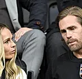 L'ex-entraineur de Lokeren a refusé une proposition de Lituanie